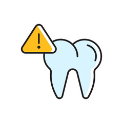 teeth, dental, oral health, dentist, toothache, hygiene, cavity, gums, enamel, flossing, brushing, plaque, dental care, mouth, smile, dentist appointment, dental checkup, tooth decay, sensitivity, 