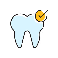 teeth, clean, oral hygiene, dental care, toothbrush, toothpaste, flossing, mouthwash, dentist, plaque, tartar, enamel, gum health, dental checkup, tooth decay, dental cleaning, dental floss, 