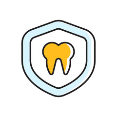 teeth, dental care, oral health, toothbrush, toothpaste, flossing, mouthwash, dental hygiene, dentist, enamel, gum care, cavity prevention, plaque, tooth decay, fluoride, oral care routine,
