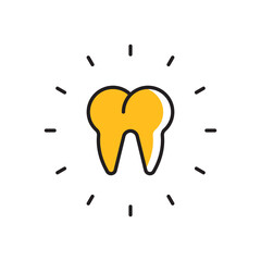 teeth, dental, checkup, dentist, oral health, cavity, toothache, flossing, brushing, hygiene, dentist appointment, tooth decay, plaque, dental care, gum disease, dental cleaning, X-rays, dental exam,