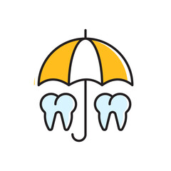 teeth, dental care, oral health, toothbrush, toothpaste, flossing, mouthwash, dental hygiene, dentist, enamel, gum care, cavity prevention, plaque, tooth decay, fluoride, oral care routine,