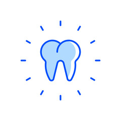 Dental hygiene, oral care, toothbrush, toothpaste, flossing, mouthwash, gums, enamel, plaque, bacteria, dental health, dentist, brushing routine, cavity prevention, dental checkup, fluoride