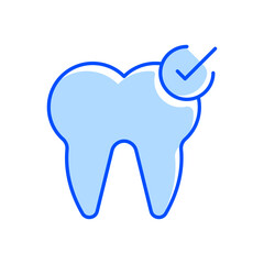 Dental hygiene, oral care, toothbrush, toothpaste, flossing, mouthwash, gums, enamel, plaque, bacteria, dental health, dentist, brushing routine, cavity prevention, dental checkup, fluoride