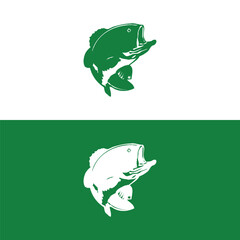 logo design vector template, horse logo design, rooster illustration, fish art logo design, house logo illustration, horse Face Vector