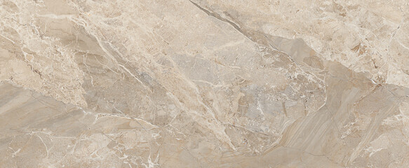 Marble texture background with high resolution Natural background ceramic tiles digital design