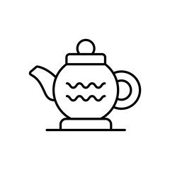 Bubble Tea, Boba, Tapioca Pearls, Milk Tea, Flavors, Taiwanese Drink, Refreshing, Sweet, Beverage, Tea House, Chewy, Straw, Asian Drink, Cold, Popular, Trendy, Sip, Fun, Refreshment, Boba Shop, Taro, 