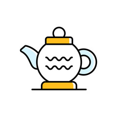 Bubble Tea, Boba, Tapioca Pearls, Milk Tea, Flavors, Taiwanese Drink, Refreshing, Sweet, Beverage, Tea House, Chewy, Straw, Asian Drink, Cold, Popular, Trendy, Sip, Fun, Refreshment, Boba Shop, Taro, 