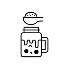 Bubble Tea, Boba, Tapioca Pearls, Milk Tea, Flavors, Taiwanese Drink, Refreshing, Sweet, Beverage, Tea House, Chewy, Straw, Asian Drink, Cold, Popular, Trendy, Sip, Fun, Refreshment, Boba Shop, Taro, 