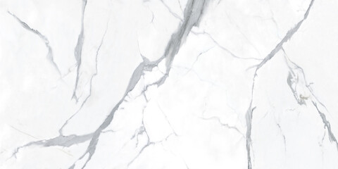 Marble texture background with high resolution Natural background ceramic tiles digital design