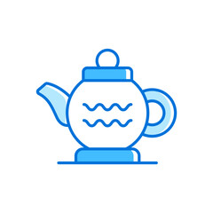 Bubble Tea, Boba, Tapioca Pearls, Milk Tea, Flavors, Taiwanese Drink, Refreshing, Sweet, Beverage, Tea House, Chewy, Straw, Asian Drink, Cold, Popular, Trendy, Sip, Fun, Refreshment, Boba Shop, Taro, 