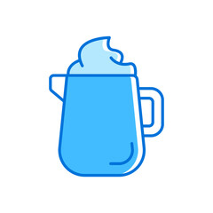 Bubble Tea, Boba, Tapioca Pearls, Milk Tea, Flavors, Taiwanese Drink, Refreshing, Sweet, Beverage, Tea House, Chewy, Straw, Asian Drink, Cold, Popular, Trendy, Sip, Fun, Refreshment, Boba Shop, Taro, 