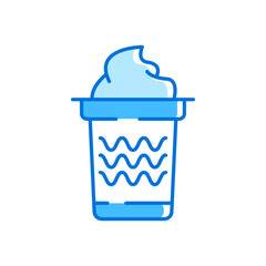 Bubble Tea, Boba, Tapioca Pearls, Milk Tea, Flavors, Taiwanese Drink, Refreshing, Sweet, Beverage, Tea House, Chewy, Straw, Asian Drink, Cold, Popular, Trendy, Sip, Fun, Refreshment, Boba Shop, Taro, 