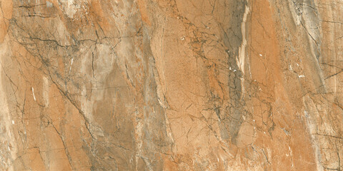 Marble texture background with high resolution Natural background ceramic tiles digital design
