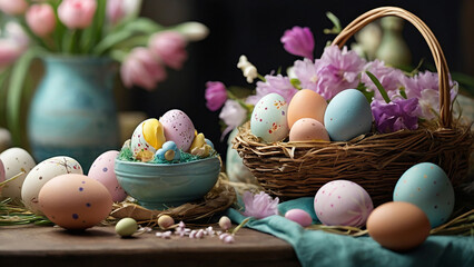 "Easter Monday Extravaganza: A Searchable Guide to Festivities, Recipes, and Family Fun"
"Easter Monday Delights: A Joyful Celebration of Renewal and Reflection"