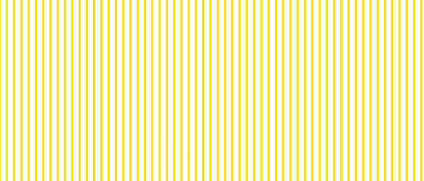 Yellow Line Examples Yellow Line Images β Browse 3,029,256 Stock Photos, Vectors, and Video ...