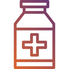 Syrup icon