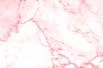 Marble granite white wall surface pink pattern graphic abstract light elegant for do floor ceramic counter texture stone slab smooth tile gray silver backgrounds natural for interior decoration.