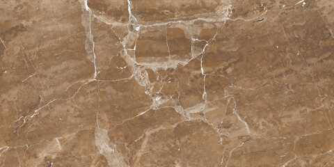Marble texture background with high resolution Natural background ceramic tiles digital design