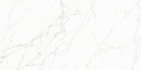 Marble texture background with high resolution Natural background ceramic tiles digital design