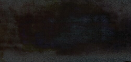 Beautiful wallpapers and backgrounds you can download and use on your smartphone, tablet, or computer.