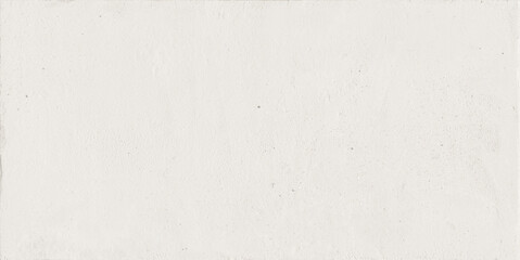Marble texture background with high resolution Natural background ceramic tiles digital design