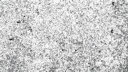Scratch Grunge Urban Background.Grunge Black and White Distress Texture.Grunge rough dirty background.For posters, banners, retro and urban designs.