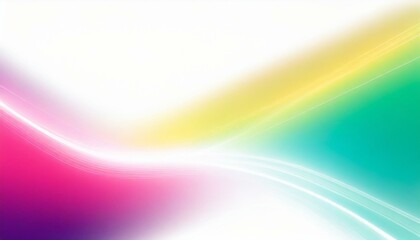 abstract colorful background