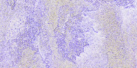 Abstract background with marble texture. Natural Marble Texture Background For Interior Home Decoration Marble Background. Floor ceramic texture stone slab smooth tile natural for interior decoration.