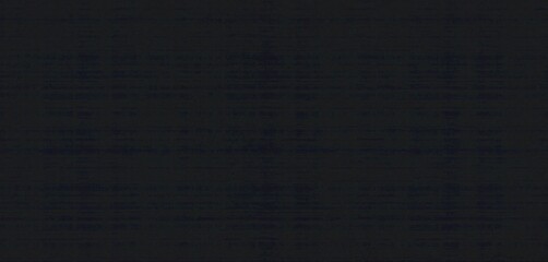 Beautiful wallpapers and backgrounds you can download and use on your smartphone, tablet, or computer.