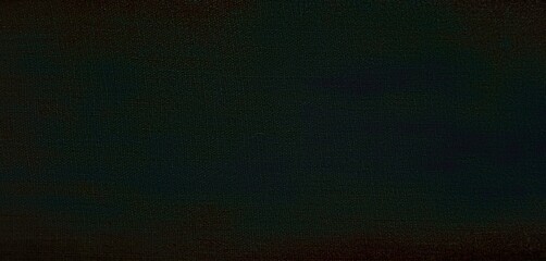 Beautiful wallpapers and backgrounds you can download and use on your smartphone, tablet, or computer.