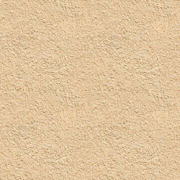 natural rustic beige brown marble texture, vitrified matt finished random tile designs, interior exterior floor tiles, sandstone  texture background high resolution image