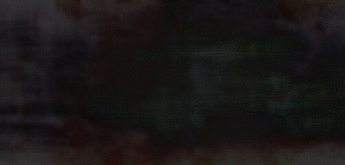 Beautiful wallpapers and backgrounds you can download and use on your smartphone, tablet, or computer.