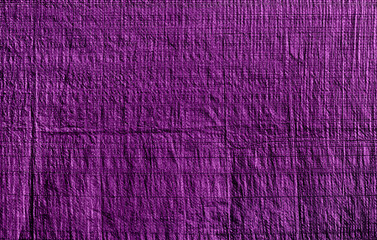 purple fabric  texture