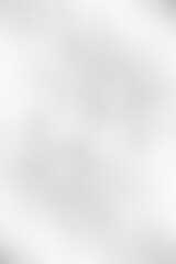Silver texture abstract background with gain noise texture background	