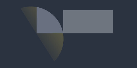 abstract background minimalistic design, design for multiple marketing purposes