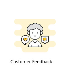 customer, satisfaction, feedback, survey, experience, service, quality, ratings, reviews, loyalty, improvement, opinions, ratings, responsiveness, communication, expectations, needs, preferences, 