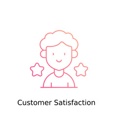 customer, satisfaction, feedback, survey, experience, service, quality, ratings, reviews, loyalty, improvement, opinions, ratings, responsiveness, communication, expectations, needs, preferences, 