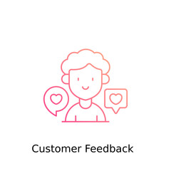 customer, satisfaction, feedback, survey, experience, service, quality, ratings, reviews, loyalty, improvement, opinions, ratings, responsiveness, communication, expectations, needs, preferences, 