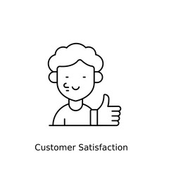 satisfaction, customer, service, feedback, experience, quality, survey, rating, happy, loyalty, review, excellent, excellent, recommend, complaint, support, response, survey, improve, trust, 