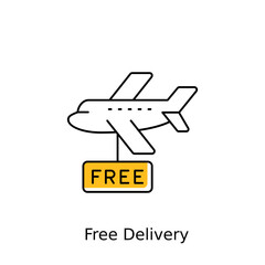 Free delivery, shipping, fast, quick, no cost, complimentary, shipping included, no fees, rapid, swift, prompt, gratis, instant, courier, no charge, expedited, complimentary shipping,