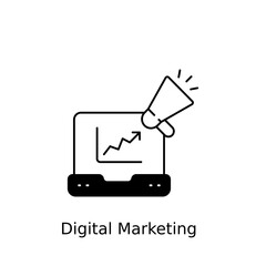 online, marketing, digital, strategy, SEO, SEM, social media, content, website, analytics, campaign, branding, engagement, audience, conversion, PPC, email, outreach, optimization, web, presence, 