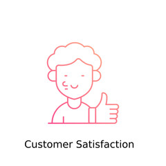 satisfaction, customer, service, feedback, experience, quality, survey, rating, happy, loyalty, review, excellent, excellent, recommend, complaint, support, response, survey, improve, trust, 