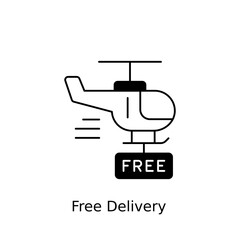 Free delivery, shipping, fast, quick, no cost, complimentary, shipping included, no fees, rapid, swift, prompt, gratis, instant, courier, no charge, expedited, complimentary shipping,