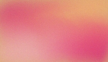 Grainy textured grunge background. Grainy Gradient colorful Background design.