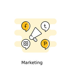 meeting, deal, partnership, business, analytics, growth, mobile, marketing, negotiation, collaboration, strategy, contract, presentation, client, revenue, investment, profit, teamwork, success, 