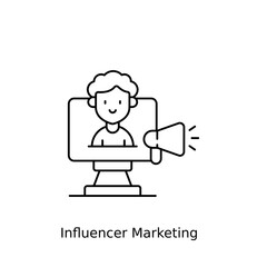 influencer, marketing, social media, brand, promotion, collaboration, content, audience, engagement, partnership, campaign, digital, endorse, sponsor, reach, followers, influencer, trend, platform, 