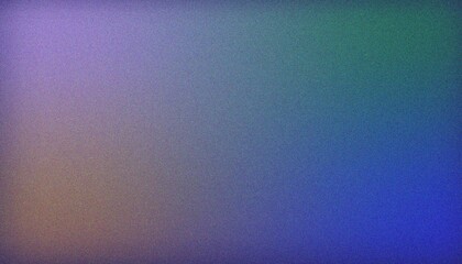 Grainy textured grunge background. Grainy Gradient colorful Background design.