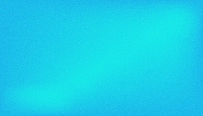 Grainy textured grunge background. Grainy Gradient colorful Background design.