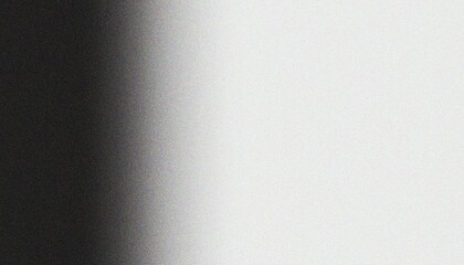 Grainy textured grunge background. Grainy Gradient colorful Background design.