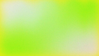 Grainy textured grunge background. Grainy Gradient colorful Background design.